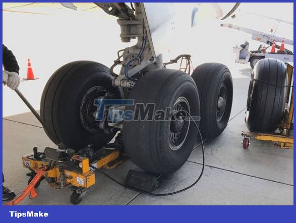 1655051058523068960.jpg surprising-facts-about-aircraft-tires-not-everyone-knows-picture-2-RXoPJ9IoD.jpg