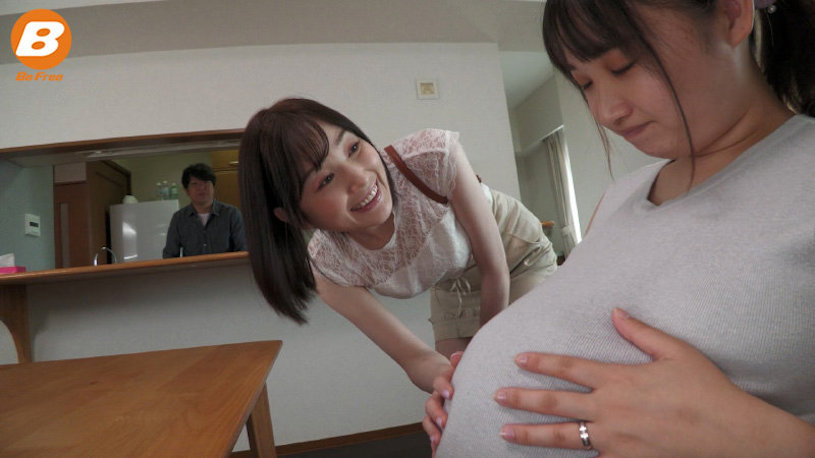 bf00676jp-1.jpeg bf00676jp-1.jpeg
