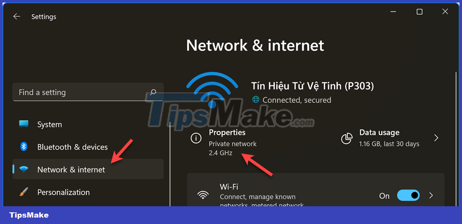 1647879656569056189.png how-to-set-a-static-ip-address-for-a-windows-11-computer-picture-1-ghIg1yJMz.png