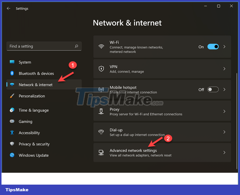 1647879665700096132.png how-to-set-a-static-ip-address-for-a-windows-11-computer-picture-3-ffSrwBV1W.png