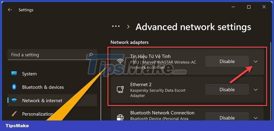 1647879675512077029.png how-to-set-a-static-ip-address-for-a-windows-11-computer-picture-4-TJjfPrNWj.png