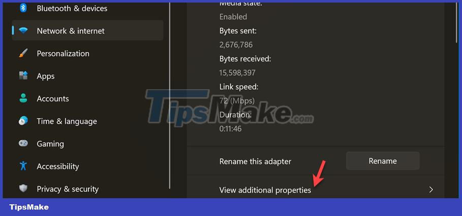 1647879688395099504.png how-to-set-a-static-ip-address-for-a-windows-11-computer-picture-5-bvVAnR4Xk.png