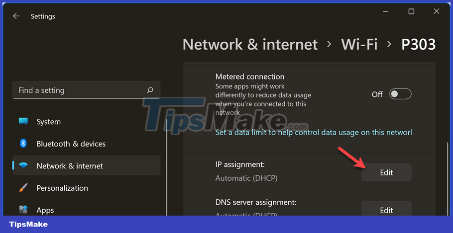 1647879699001090656.png how-to-set-a-static-ip-address-for-a-windows-11-computer-picture-6-SnNQtTyKf.png