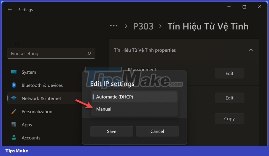 1647879709044029219.png how-to-set-a-static-ip-address-for-a-windows-11-computer-picture-7-Zw7LfGVlm.png