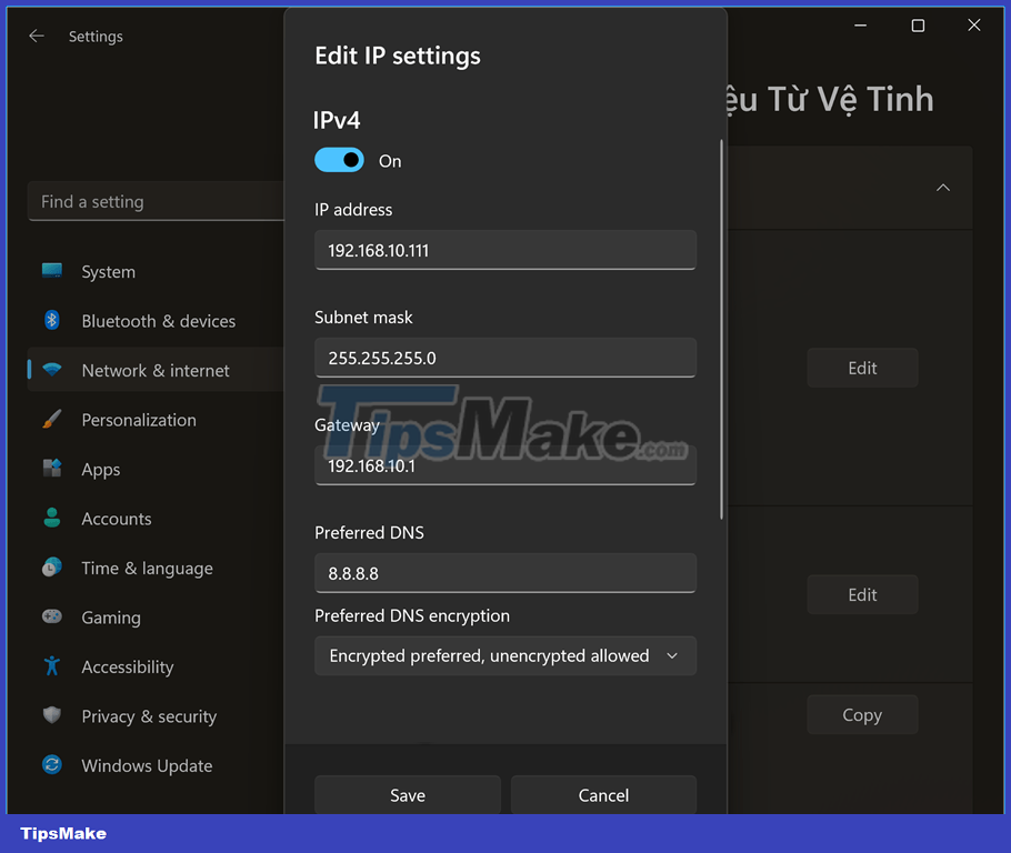 1647879720154016880.png how-to-set-a-static-ip-address-for-a-windows-11-computer-picture-8-cY8l0u6rI.png