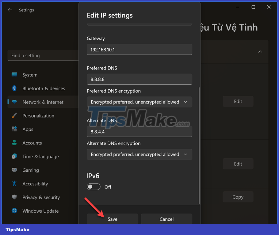 1647879731034016010.png how-to-set-a-static-ip-address-for-a-windows-11-computer-picture-9-OmwY4KCK3.png