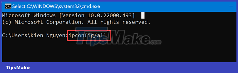 1647879741236086867.png how-to-set-a-static-ip-address-for-a-windows-11-computer-picture-10-m8DrY0pA5.png