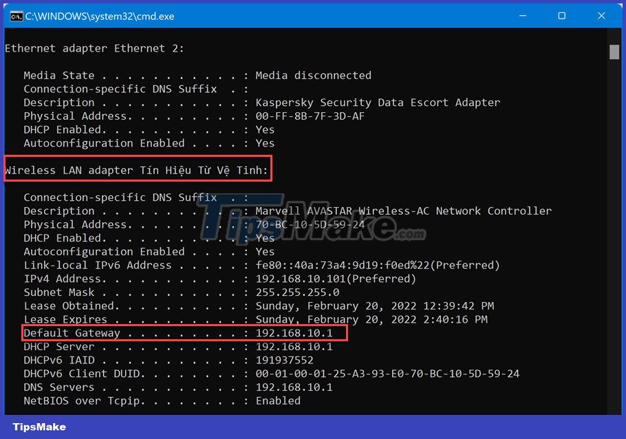 1647879751816034579.png how-to-set-a-static-ip-address-for-a-windows-11-computer-picture-11-Vlh8o56zW.png