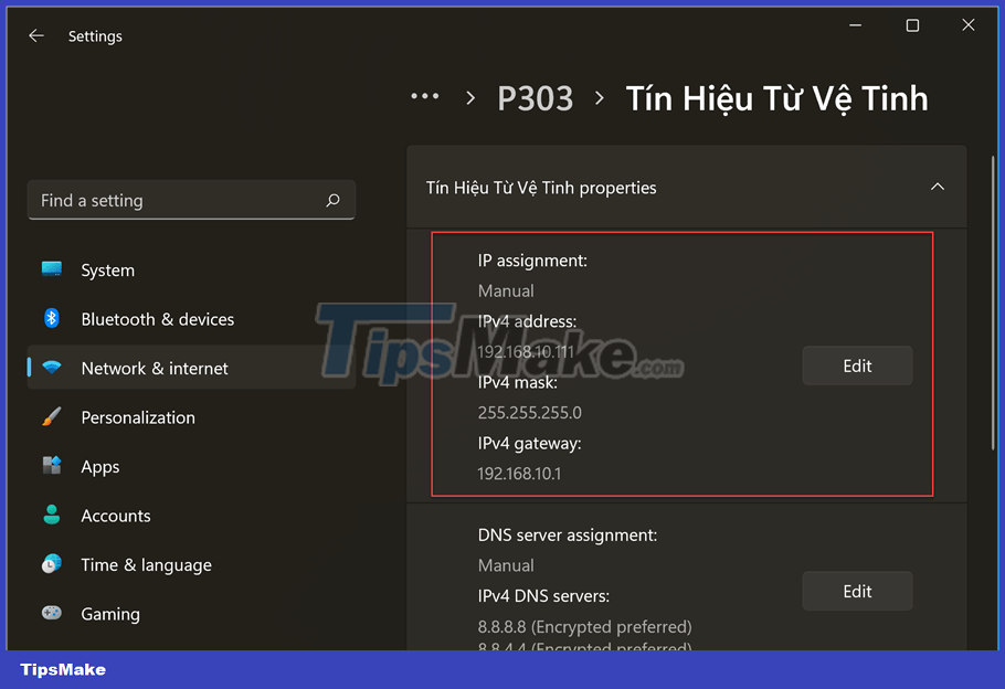 1647879762945015203.png how-to-set-a-static-ip-address-for-a-windows-11-computer-picture-12-rwdZaplZj.png