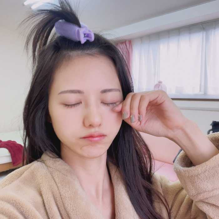 02.jpg 02.jpg