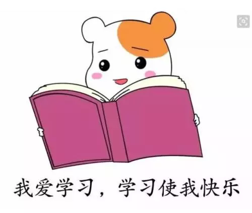 1617465343798028300.jpg u=3077300875,2840894898&fm=26&fmt=auto&gp=0.jpg