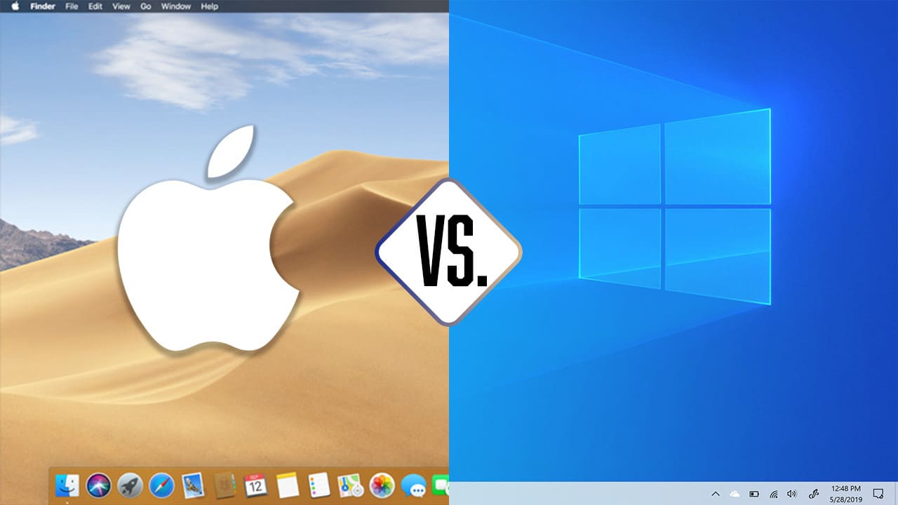 1621265850452062623.jpg 600487-windows-vs-macos (1).jpg