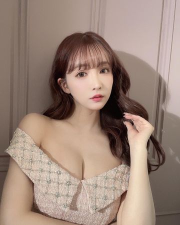 d6821759.jpg d6821759.jpg