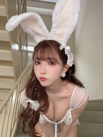 d6821762.jpg d6821762.jpg