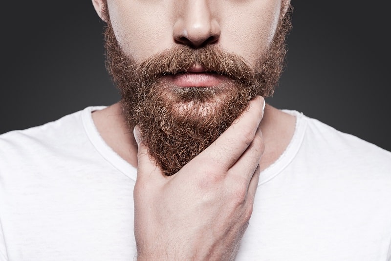 1649695829329086876.jpg why-do-we-have-beards-while-beards-are-completely-biologically-useless-picture-1-QBhQD7zPX.jpg