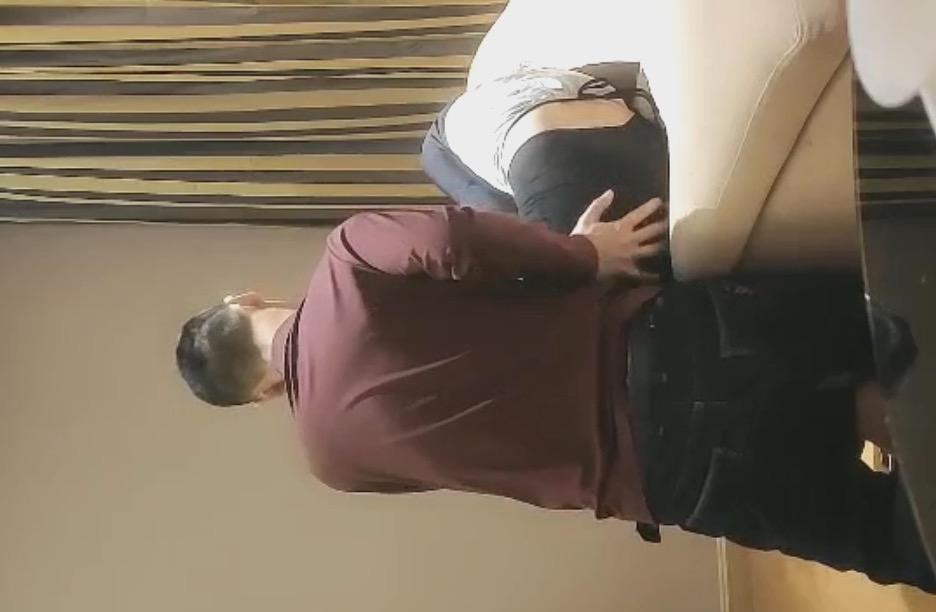 1635958080691051321.jpg