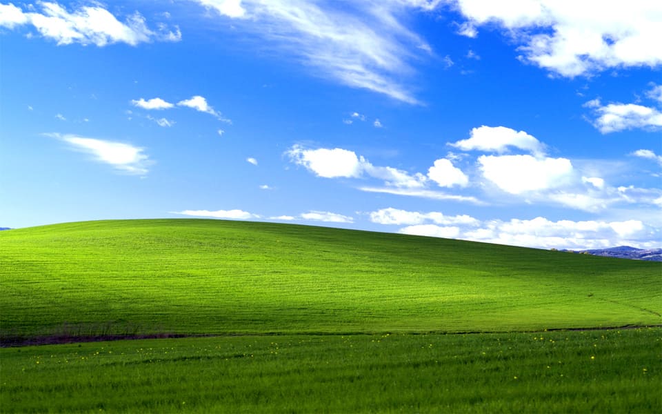 1649768163081059629.jpg the-truth-is-full-of-surprises-behind-the-legendary-background-image-of-windows-xp-picture-1-cL8FQ0tBi.jpg