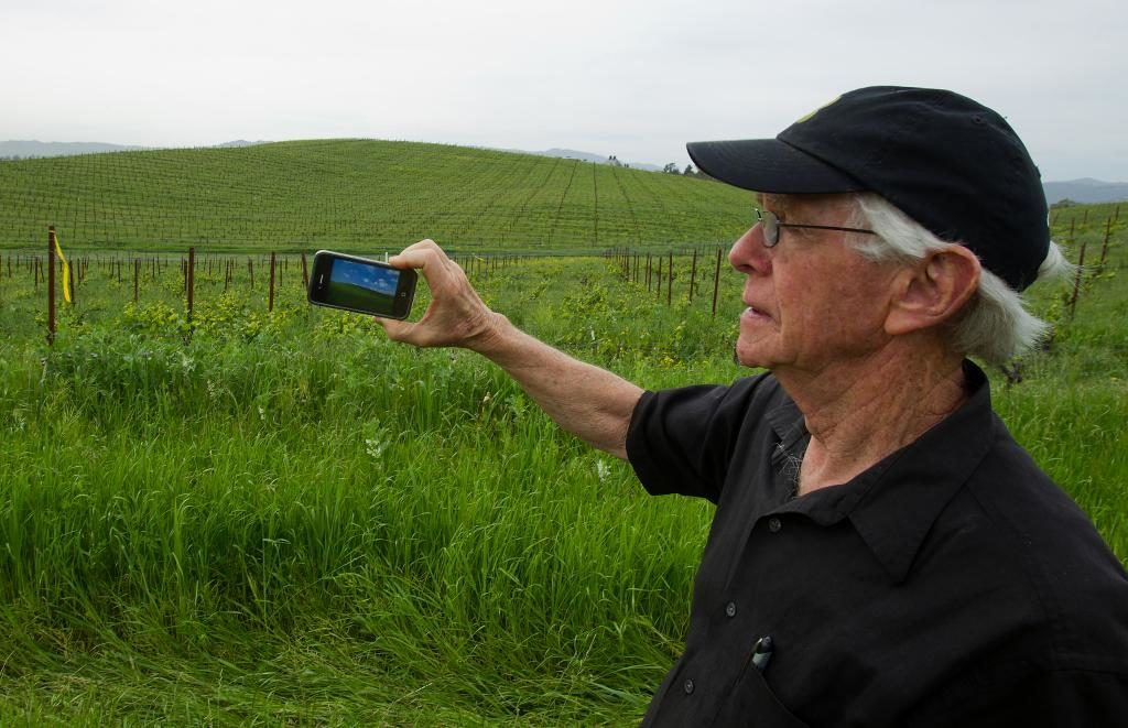 1649768178732094248.jpg the-truth-is-full-of-surprises-behind-the-legendary-background-image-of-windows-xp-picture-2-R9T6gs8nq.jpg