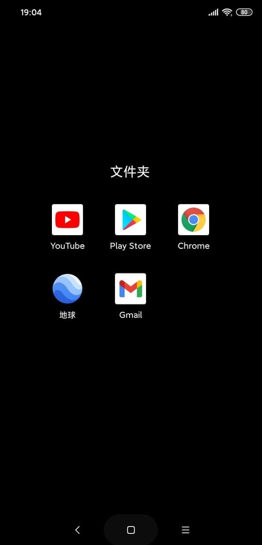 1618115261257061252.jpg qtaeyh.jpg