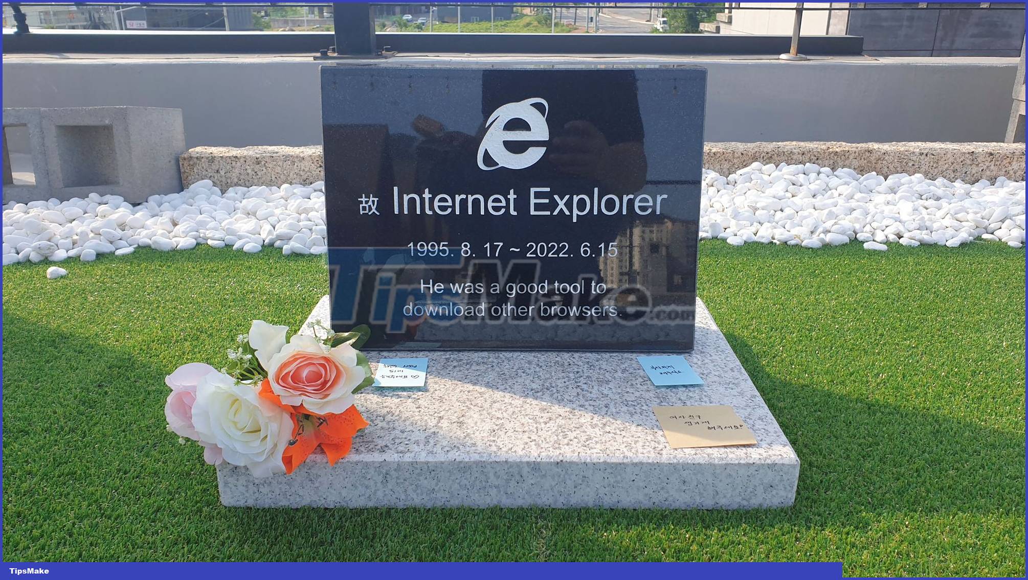 1656481904057065208.jpg looking-back-at-the-life-full-of-ups-and-downs-of-internet-explorer-picture-1-PjKIhZ5B1.jpg