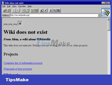 1656481921908011280.jpg looking-back-at-the-life-full-of-ups-and-downs-of-internet-explorer-picture-3-LzlxizFXk.jpg