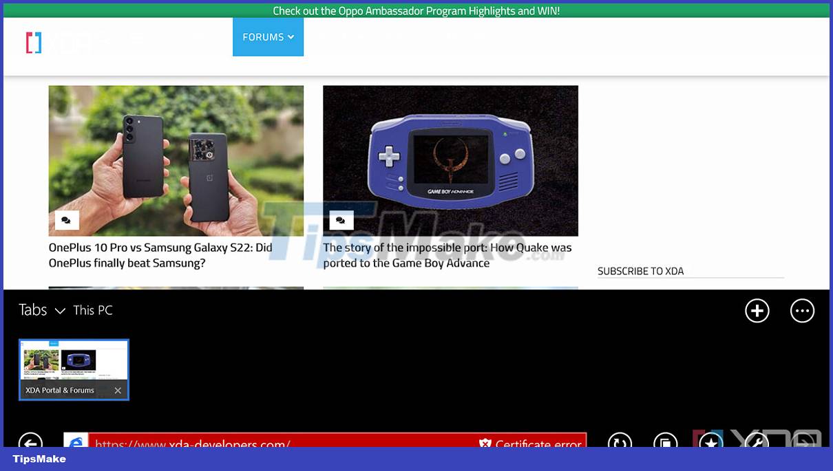 1656482008270042163.jpg looking-back-at-the-life-full-of-ups-and-downs-of-internet-explorer-picture-11-9YL3X4eHQ.jpg