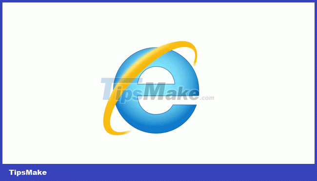 1656482032296057385.gif looking-back-at-the-life-full-of-ups-and-downs-of-internet-explorer-picture-13-Uw0OX0GHF.gif