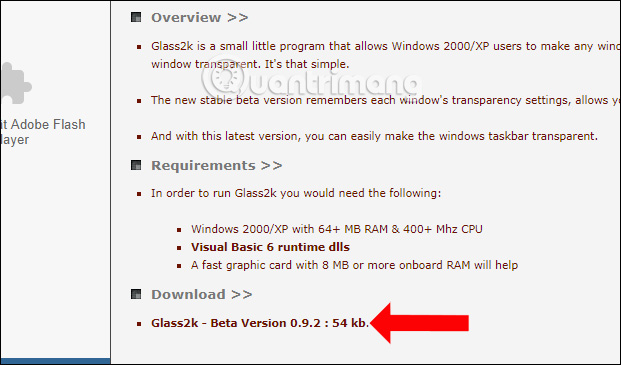 1648213769220066073.jpg how-to-turn-all-windows-on-windows-10-transparent-picture-1-RNdaDt1gX.jpg