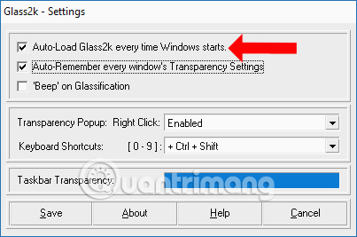 1648213779808092436.jpg how-to-turn-all-windows-on-windows-10-transparent-picture-2-Dk8sp3baX.jpg