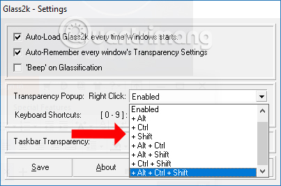 1648213788711067887.jpg how-to-turn-all-windows-on-windows-10-transparent-picture-3-vZ4jtUNNA.jpg