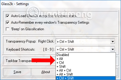 1648213800381082492.jpg how-to-turn-all-windows-on-windows-10-transparent-picture-4-74eNLRQMl.jpg