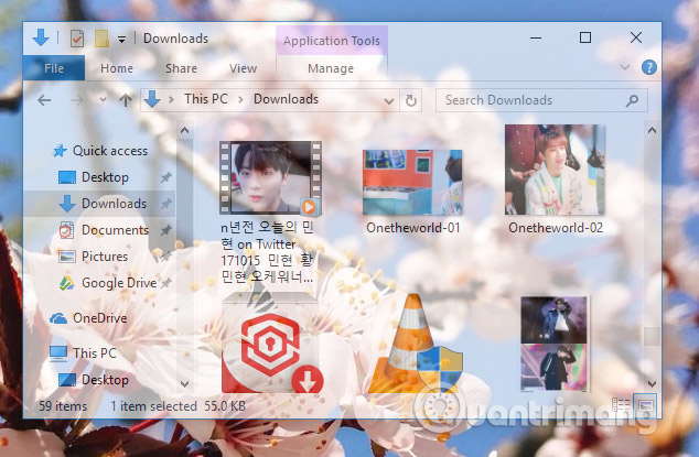1648213824551049181.jpg how-to-turn-all-windows-on-windows-10-transparent-picture-6-QqTDLIxU2.jpg