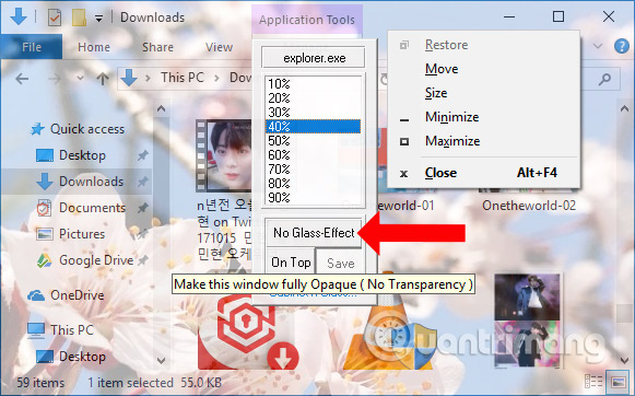 1648213837446096387.jpg how-to-turn-all-windows-on-windows-10-transparent-picture-7-hyGHvAL8c.jpg