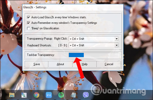 1648213849108096547.jpg how-to-turn-all-windows-on-windows-10-transparent-picture-8-tPOFPiXDf.jpg