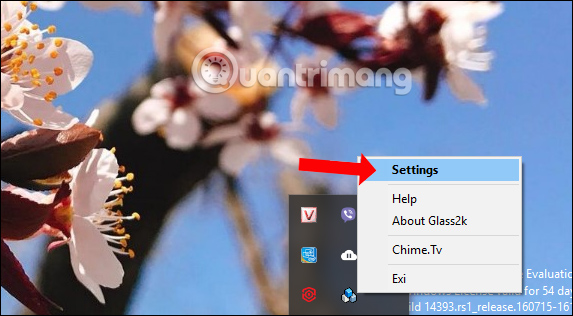 1648213861141078558.jpg how-to-turn-all-windows-on-windows-10-transparent-picture-9-qpu95LSzn.jpg