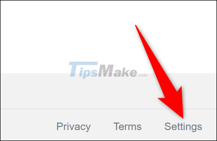 1647414921079071025.png how-to-turn-off-the-safesearch-feature-on-the-google-search-engine-picture-1-6PKDmEUAR.png