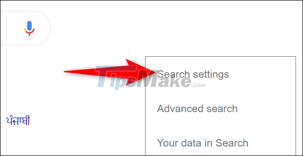 1647414931171037199.png how-to-turn-off-the-safesearch-feature-on-the-google-search-engine-picture-2-nRZKJqmZe.png