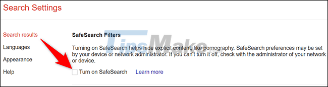 1647414943618028620.png how-to-turn-off-the-safesearch-feature-on-the-google-search-engine-picture-3-v0nO1PE7c.png