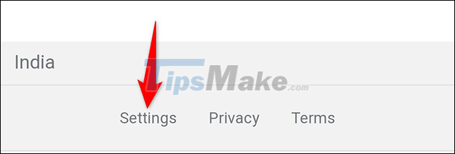 1647414975233086768.png how-to-turn-off-the-safesearch-feature-on-the-google-search-engine-picture-6-7PLcaCpOu.png