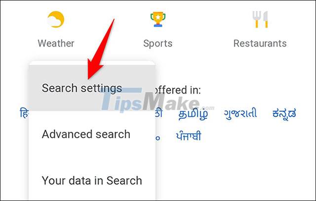 1647414986824080268.jpg how-to-turn-off-the-safesearch-feature-on-the-google-search-engine-picture-7-4jr6MXkSp.jpg
