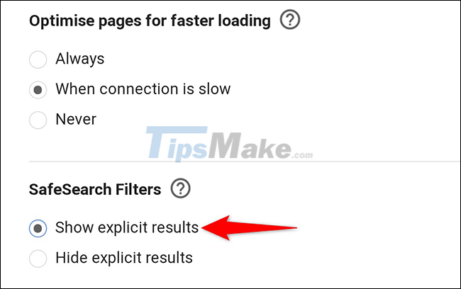 1647415003802012569.png how-to-turn-off-the-safesearch-feature-on-the-google-search-engine-picture-8-dykjIZPzS.png
