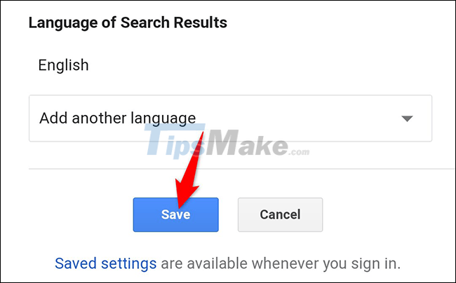 1647415014530056769.png how-to-turn-off-the-safesearch-feature-on-the-google-search-engine-picture-9-2hmPf1rh2.png