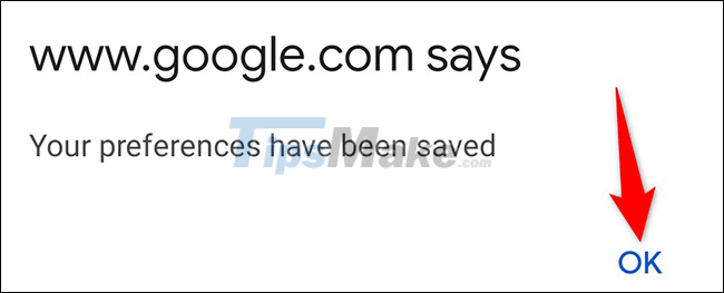1647415024385077706.png how-to-turn-off-the-safesearch-feature-on-the-google-search-engine-picture-10-TxHdsQvpt.png