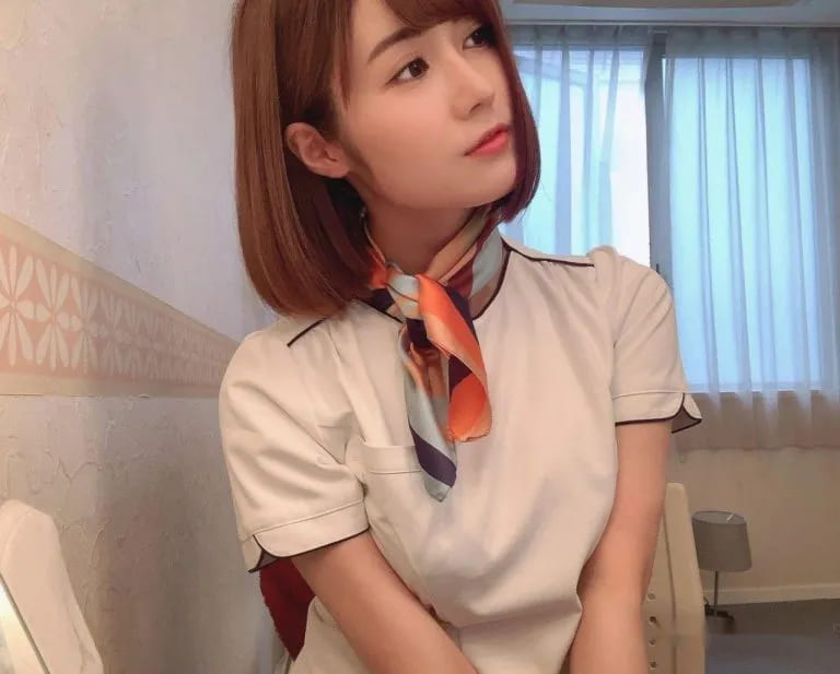 1619625116294008600.jpg qky2vg.jpg