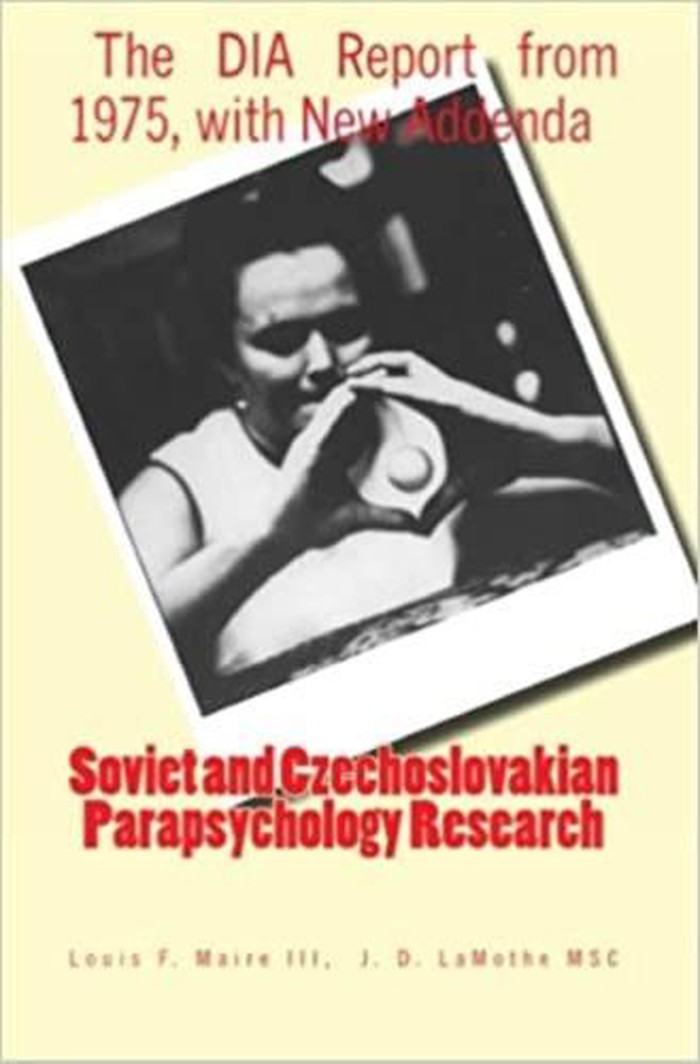 1650621778773023221.jpg the-study-of-psychic-cold-war-psychic-picture-1-RS9uqvCjv.jpg
