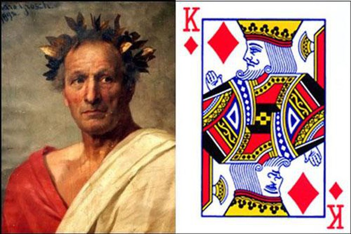 1650291719473023020.jpg the-mystery-of-the-west-the-special-meaning-of-the-j-q-k-cards-picture-1-oU5yqLFXy.jpg