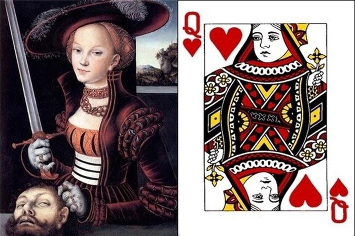 1650291730550077523.jpg the-mystery-of-the-west-the-special-meaning-of-the-j-q-k-cards-picture-2-ayv9Tw2yB.jpg