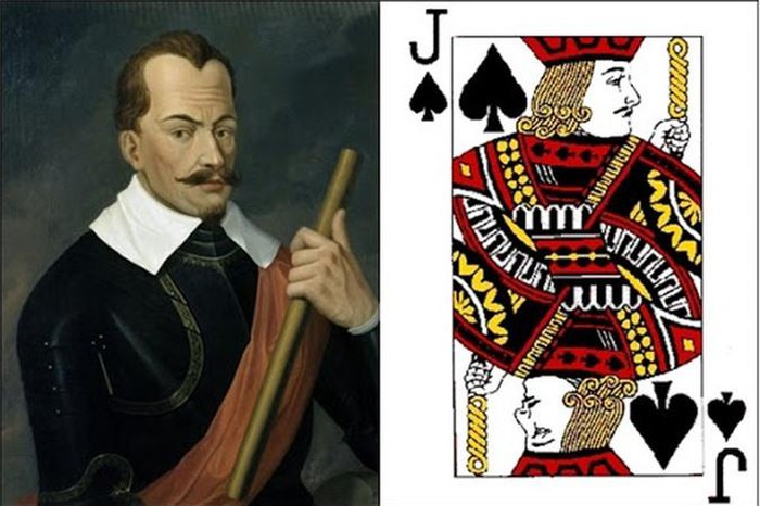 1650291764022060217.jpg the-mystery-of-the-west-the-special-meaning-of-the-j-q-k-cards-picture-3-kfYT2EaVS.jpg