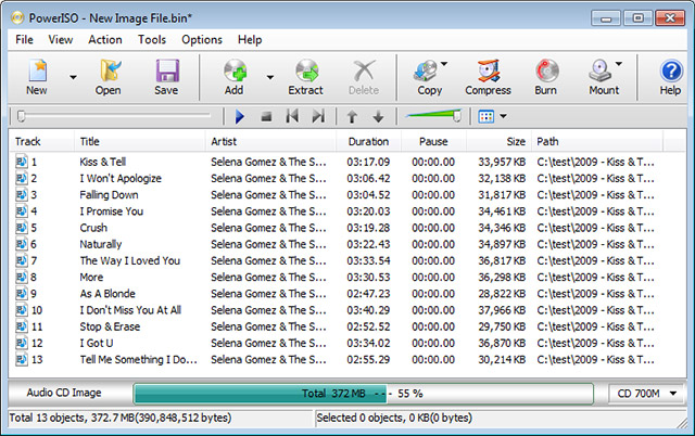 1647621455385056039.jpg what-file-is-m4a-how-to-open-edit-and-convert-m4a-files-picture-1-sl63Xt0Pn.jpg