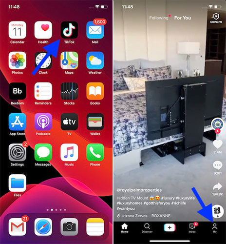 1646924435839069477.jpg how-to-permanently-delete-tik-tok-account-on-the-phone-picture-1-m5h6iJPGc (1).jpg